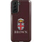 Brown University Primary Logo Galaxy S21 Plus 5G Pro Case