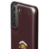 Brown University Primary Logo Galaxy S21 Plus 5G Pro Case
