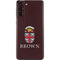 Brown University Primary Logo Galaxy S21 Plus 5G Skin