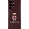 Brown University Primary Logo Galaxy S21 Ultra 5G Skin