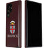 Brown University Primary Logo Galaxy S22 Ultra Pro Case