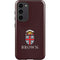 Brown University Primary Logo Galaxy S23 Plus Pro Case