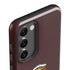 Brown University Primary Logo Galaxy S23 Plus Pro Case