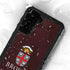 Brown University Primary Logo Galaxy S23 Plus Waterproof Case