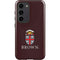 Brown University Primary Logo Galaxy S23 Pro Case
