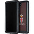 Brown University Primary Logo Galaxy S23 Waterproof Case