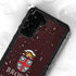 Brown University Primary Logo Galaxy S23 Waterproof Case