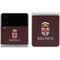 Brown University Primary Logo Galaxy Z Flip4 5G Skin