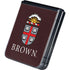 Brown University Primary Logo Galaxy Z Flip5 5G Skin