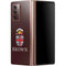 Brown University Primary Logo Galaxy Z Fold2 5G Skin