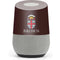 Brown University Primary Logo Google Home Skin