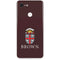 Brown University Primary Logo Google Pixel 3 Skin