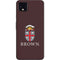 Brown University Primary Logo Google Pixel 4 XL Skin