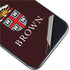 Brown University Primary Logo iPhone 11 Skin