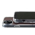 Brown University Primary Logo iPhone 14 MagSafe Case