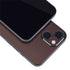 Brown University Primary Logo iPhone 14 Plus Skin