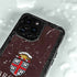 Brown University Primary Logo iPhone 14 Pro Max Waterproof Case