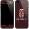 Brown University Primary Logo iPhone 5/5s/5SE Skin