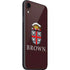 Brown University Primary Logo iPhone SE (2nd & 3rd Gen) Skin