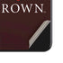 Brown University Primary Logo iPhone SE (2nd & 3rd Gen) Skin