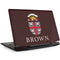 Brown University Primary Logo Legion Y720 Skin