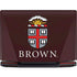 Brown University Primary Logo Legion Y720 Skin
