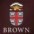 Brown University Primary Logo Legion Y720 Skin