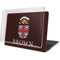 Brown University Primary Logo MacBook Pro 16in (2019-20) Case plus Skin