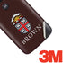 Brown University Primary Logo Moto E5 Play Skin