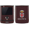 Brown University Primary Logo Motorola RAZR Skin
