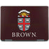 Brown University Primary Logo Notebook 9 Pro 13in (2017) Skin