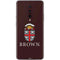 Brown University Primary Logo OnePlus 7 Pro Skin