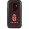 Brown University Primary Logo Otterbox Defender Galaxy Skin