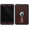 Brown University Primary Logo Otterbox Defender iPad Skin