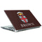 Brown University Primary Logo Portege Z30t/Z30t-A Skin