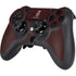 Brown University Primary Logo PS4/PC SCUF Impact Controller Skin