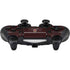 Brown University Primary Logo PS4/PC SCUF Impact Controller Skin