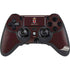Brown University Primary Logo PS4/PC SCUF Impact Controller Skin