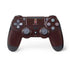 Brown University Primary Logo PS4 Pro/Slim Controller Skin