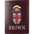 Brown University Primary Logo PS5 Bundle Skin
