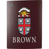 Brown University Primary Logo PS5 Console Skin