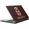 Brown University Primary Logo Satellite L50-B / S50-B Skin