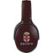 Brown University Primary Logo Skullcandy Venue Skin