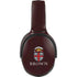 Brown University Primary Logo Skullcandy Venue Skin