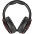 Brown University Primary Logo Skullcandy Venue Skin