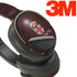 Brown University Primary Logo Skullcandy Venue Skin