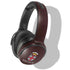 Brown University Primary Logo Skullcandy Venue Skin