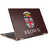 Brown University Primary Logo HP Spectre Skin