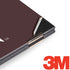 Brown University Primary Logo HP Spectre Skin