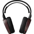 Brown University Primary Logo SteelSeries Arctis 5 Skin
